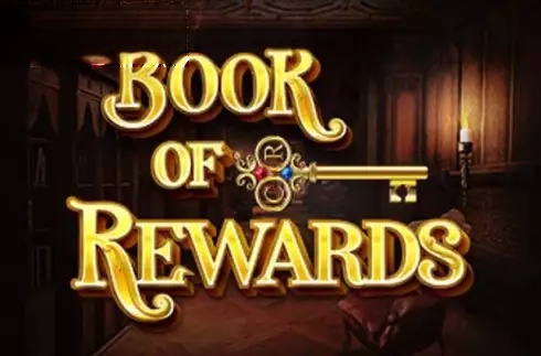 Book of Rewards