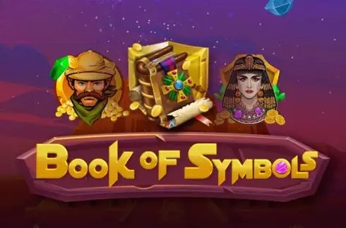 Book of Symbols