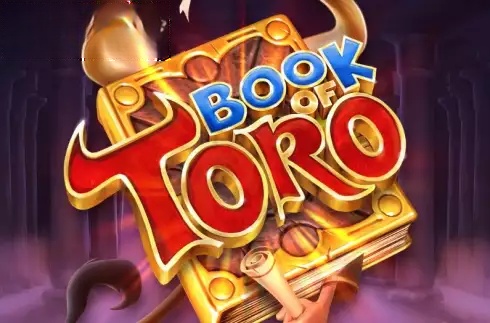 Book of Toro