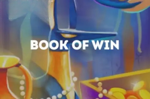 Book of Win