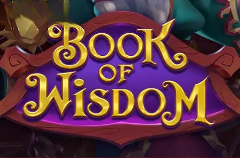 Book of Wisdom