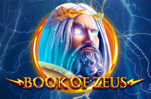 Book of Zeus