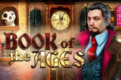Book of the Ages