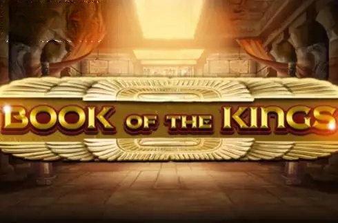 Book of the Kings
