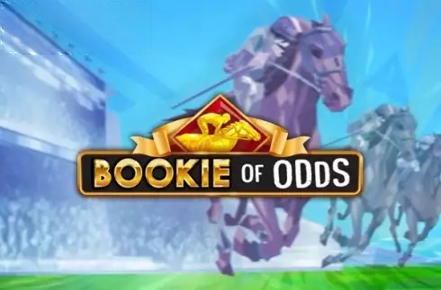 Bookie of Odds