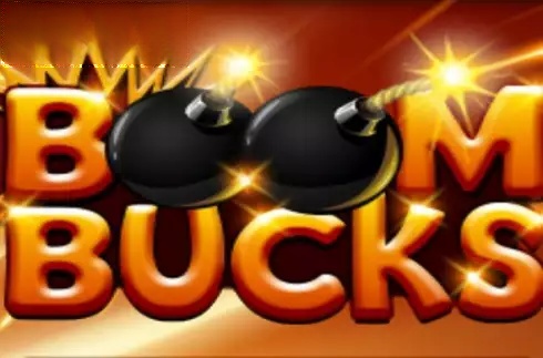 Boom Bucks