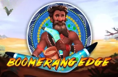 Boomerang Edge
