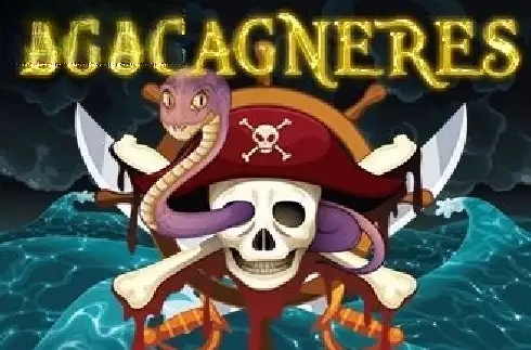 Boucagneres