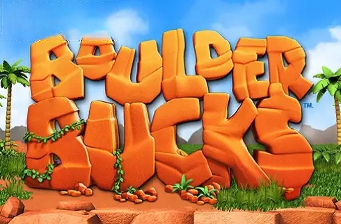 Boulder Bucks