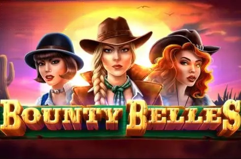 Bounty Belles