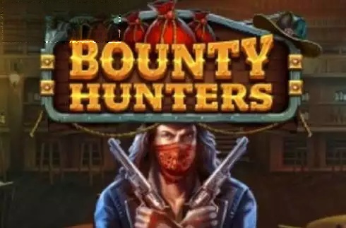 Bounty Hunters (Expanse Studios)