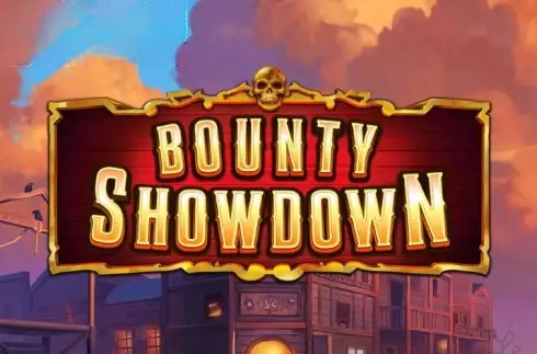 Bounty Showdown