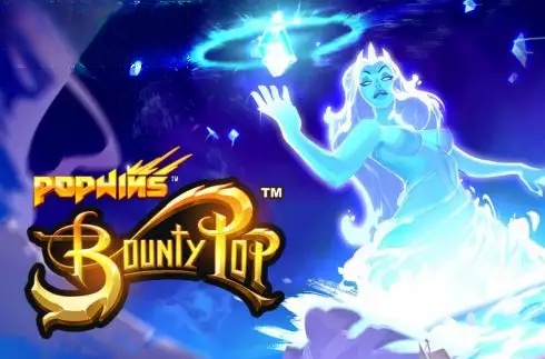 BountyPop