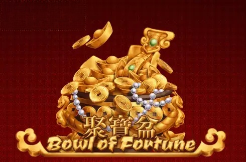 Bowl of Fortune
