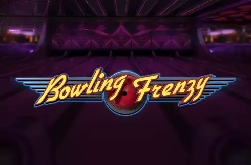 Bowling Frenzy