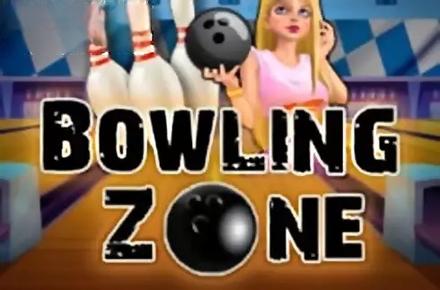 Bowling Zone