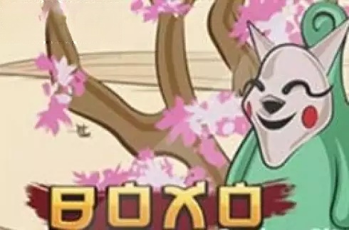 Boxo