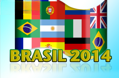 Brasil2014