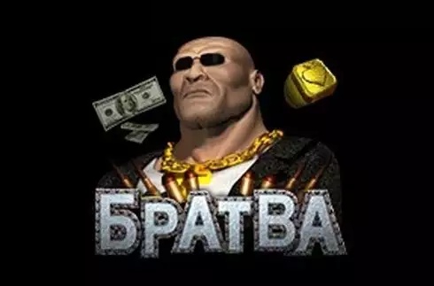 Bratva