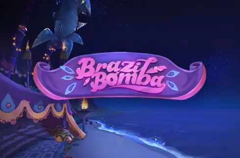 Brazil Bomba