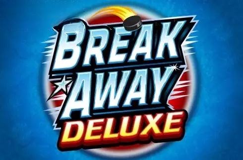 Break Away Deluxe