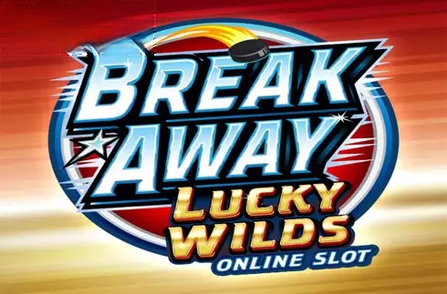 Break Away Lucky Wilds