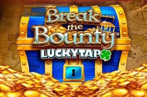 Break The Bounty