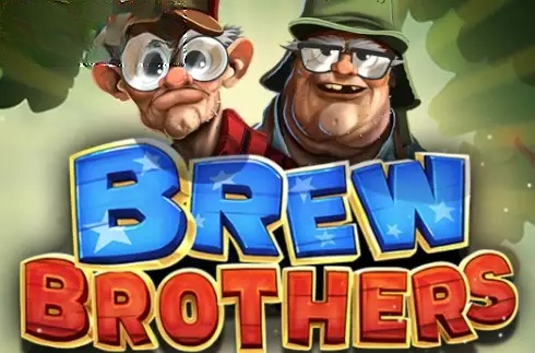 Brew Brothers