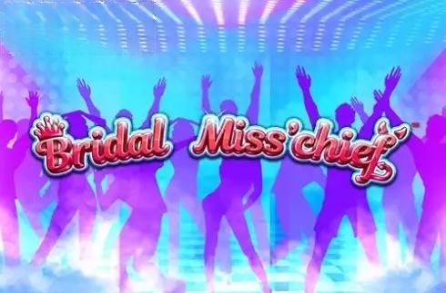 Bridal Miss'cheif