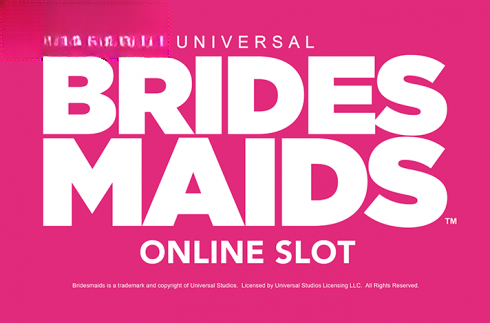 Bridesmaids