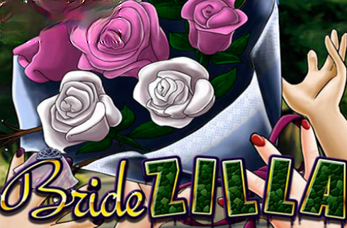 Bridezilla