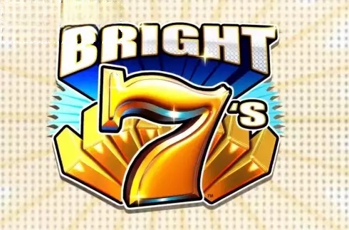 Bright 7's