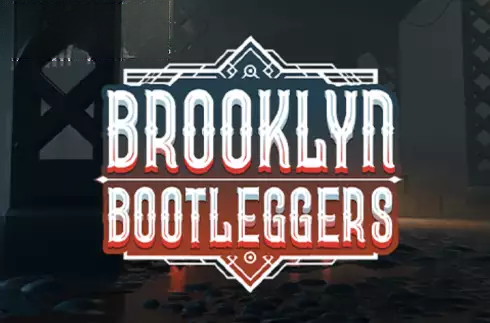 Brooklyn Bootleggers