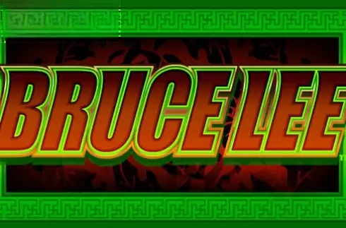 Bruce Lee