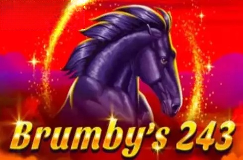 Brumby's 243