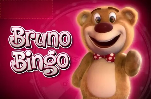 Bruno Bingo