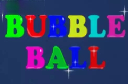 Bubble Ball