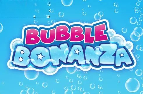 Bubble Bonanza (Black Pudding Games)