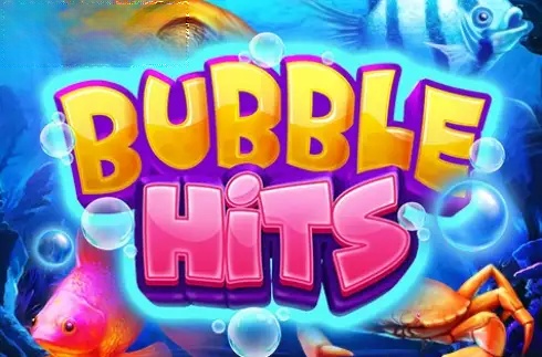 Bubble Hits