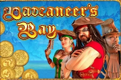 Buccaneer's Bay