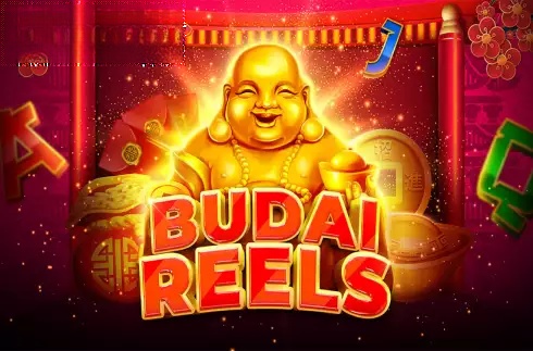 Budai Reels