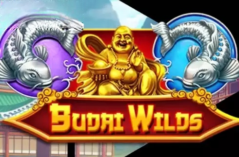 Budai Wilds