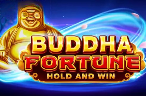 Buddha Fortune Hold and Win