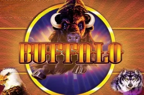 Buffalo (Aristocrat)