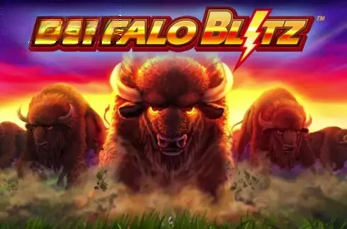 Buffalo Blitz