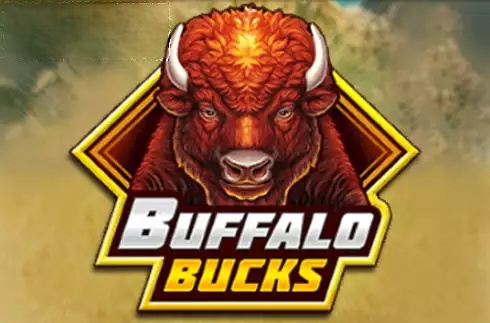 Buffalo Bucks