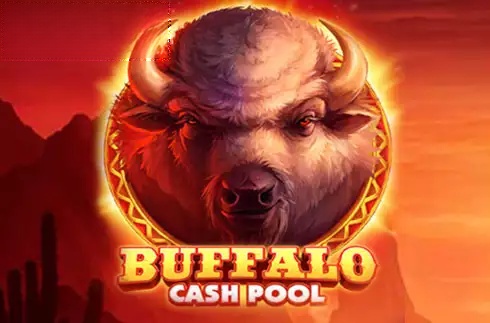 Buffalo Cash Pool