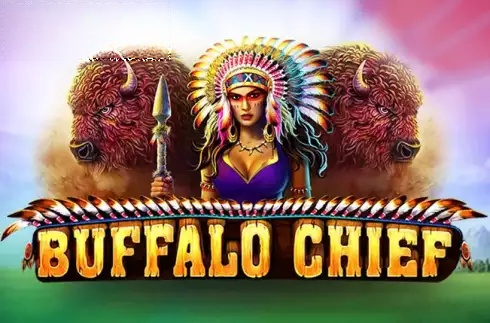 Buffalo Chief (The Stars Group)