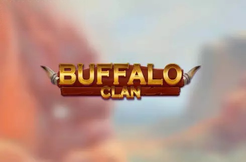 Buffalo Clan