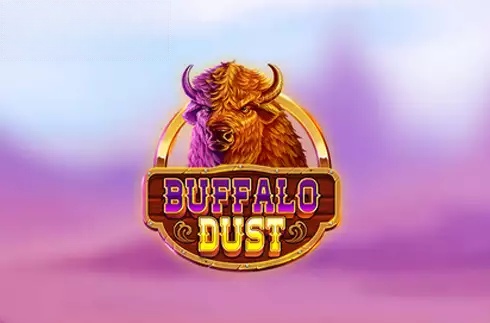 Buffalo Dust